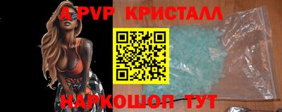 spice Кунгур
