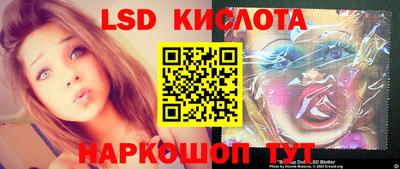 spice Кунгур