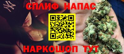 spice Кунгур