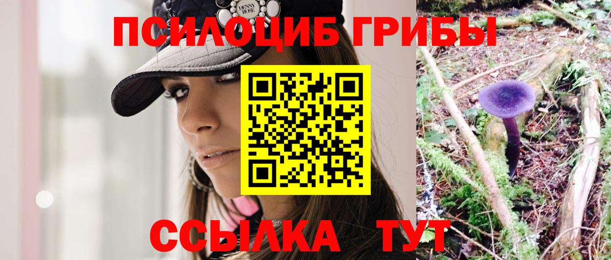 Галлюциногенные грибы Magic Shrooms  Вход с VPN  Ейск 